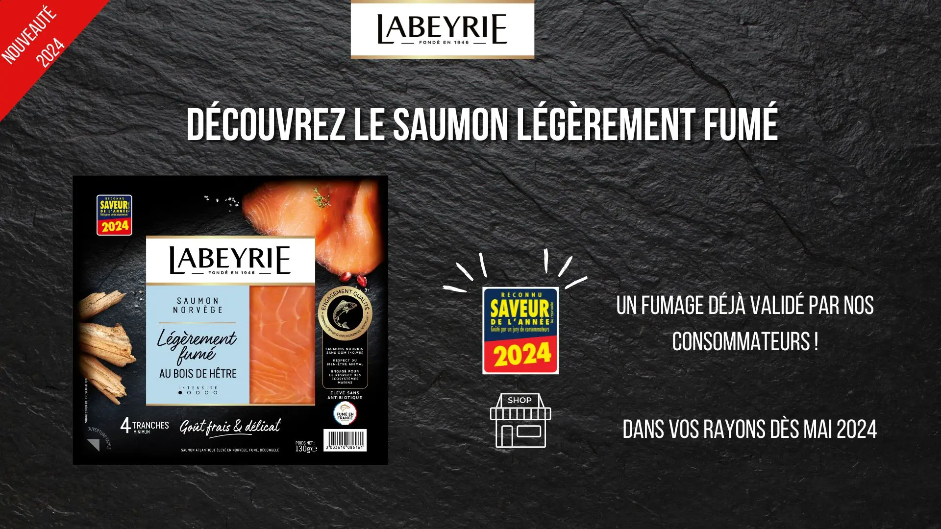 banniere-pour-les-articles