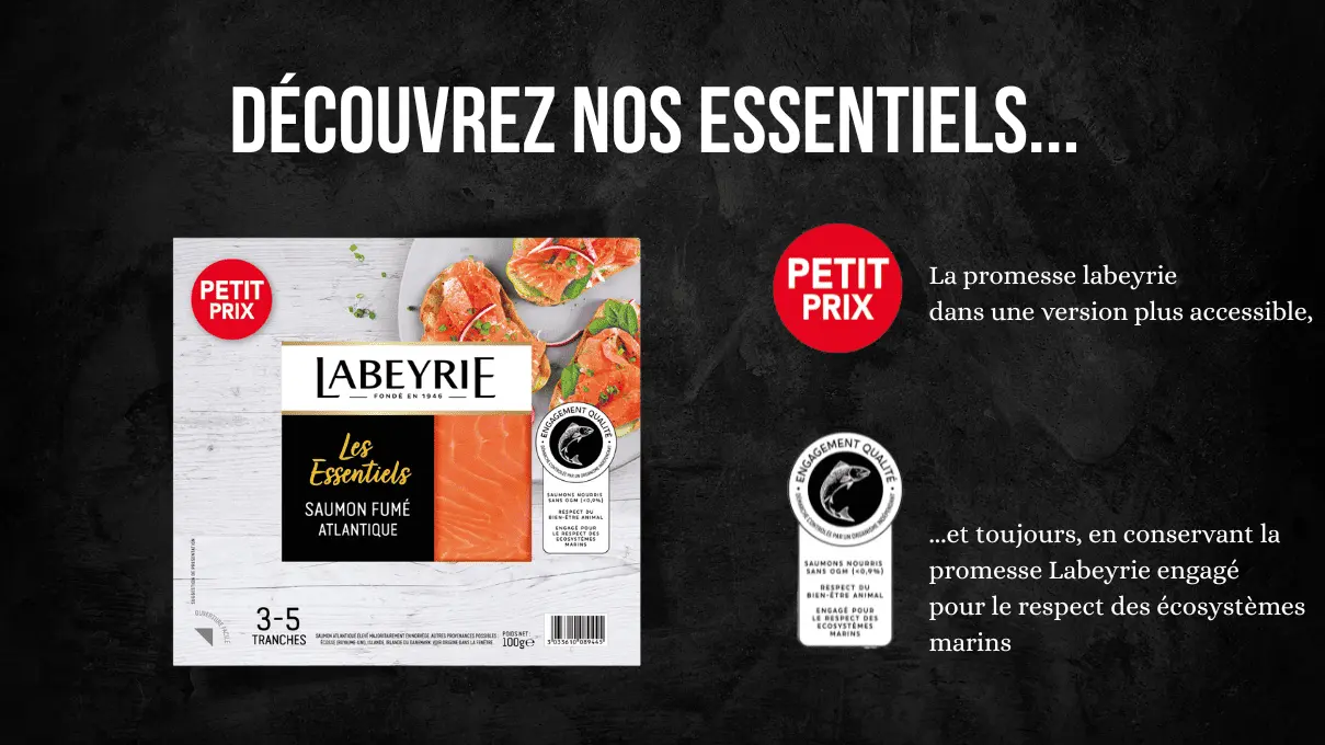 image-de-l'article
