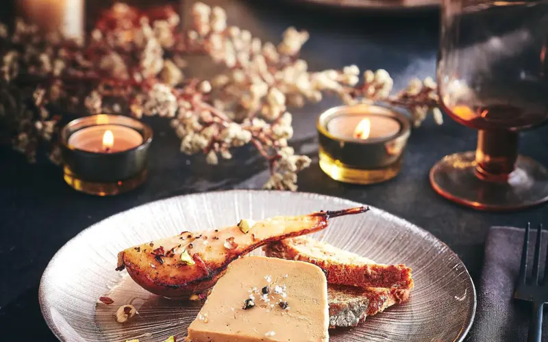 LABEYRIE 16 JUILLET 257482