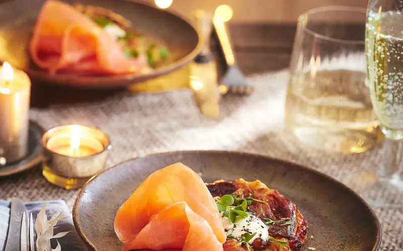 TATIN ECHALOTTE FESTIVE (1)