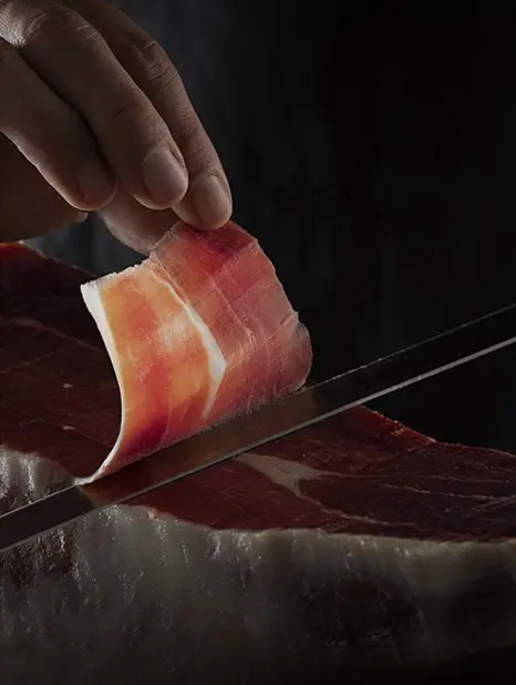 charcuterie-fine-NEW