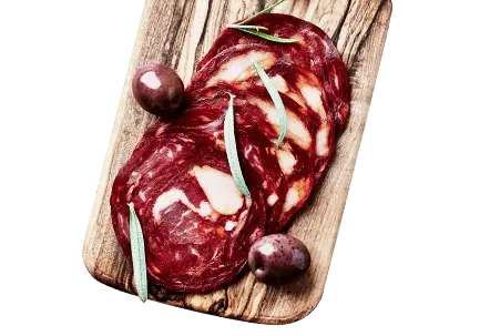 assiette_gauche-charcuterie