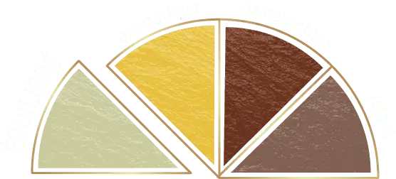 roue_équilibré roue_équilibré