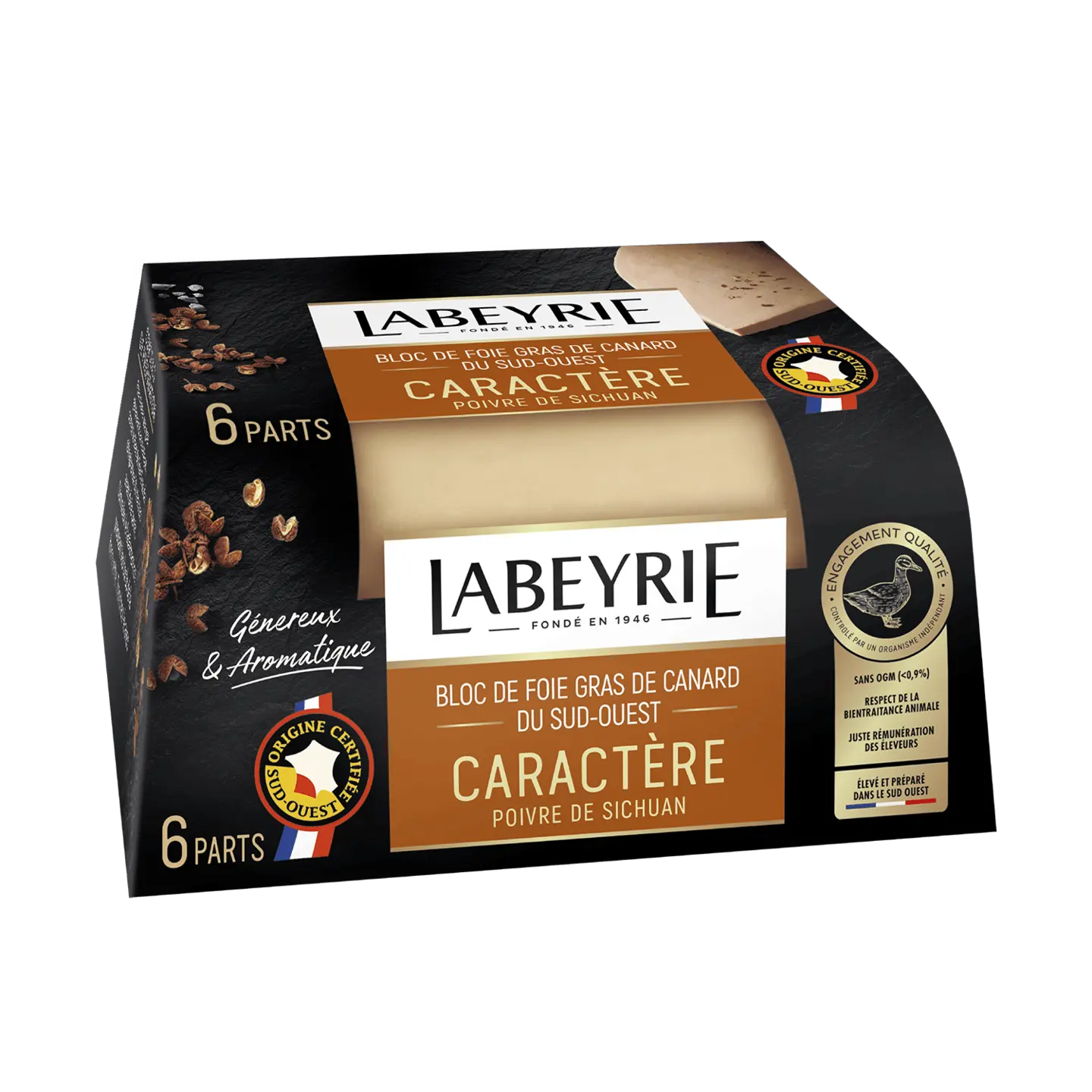 @ 2048 13-08-24 @ 2048 13-08-24