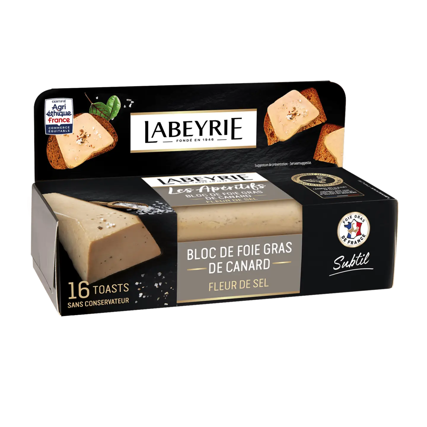 2001 MINI BS FLEUR DE SEL 100G (1)