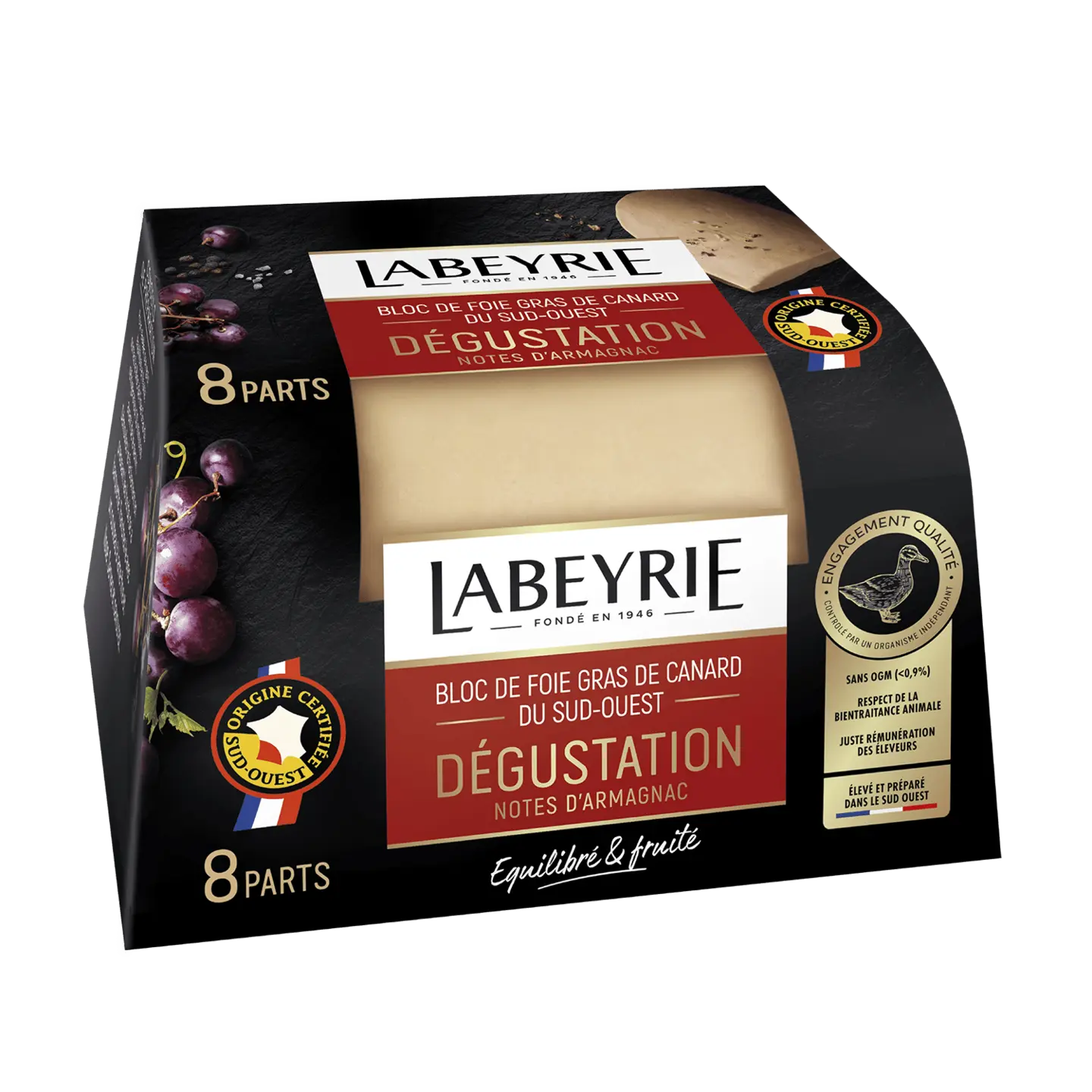 @ 2067 12-08-24 @ 2067 12-08-24