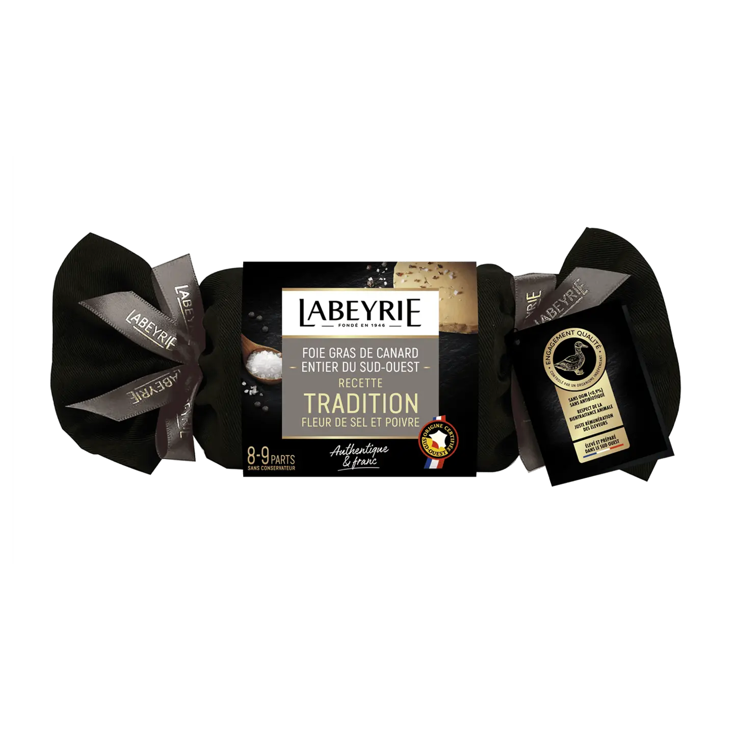 @ 1994 26-07-24 @ 1994 26-07-24