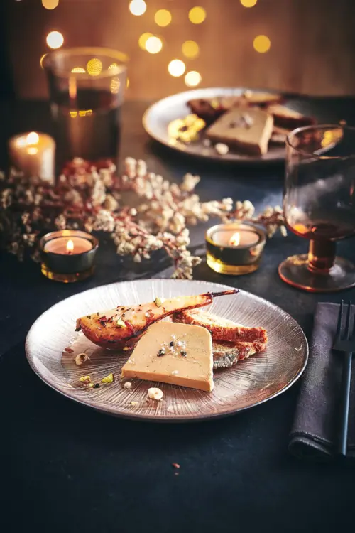 LABEYRIE 16 JUILLET 257482