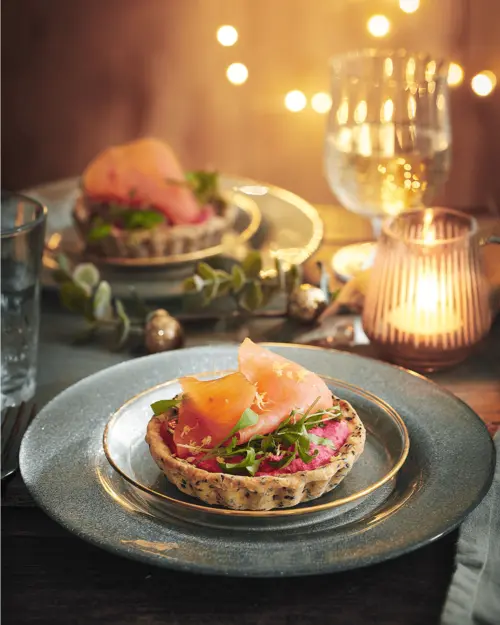 Plan de travail 22 (1)