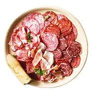 assiette-CH-04