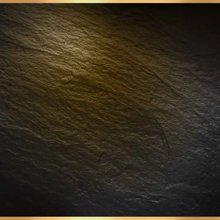 Grandes Origines Saumon fumé Cercle polaire Norvégien