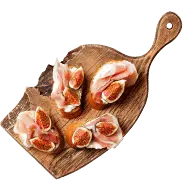 assiette-CH-02
