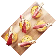 assiette-CH-03