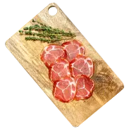 assiette-CH-06