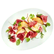 assiette-CH-07